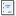 ScriptBuddy AI