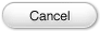 Cancel