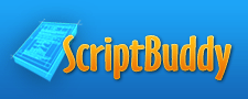 ScriptBuddy - Screenwriting Software for the Web
