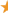 1/2